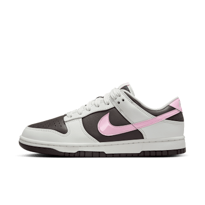 セール】NIKE ナイキ W DUNK LOW ウィメンズ ダンク LOW WHF1985